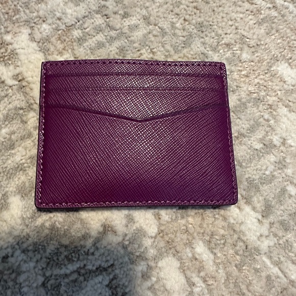 New Kate Spade Small Satchel - Picture 3 of 12